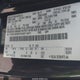 1FMCU9GD1HUE11471 2017 Ford Escape Se auction photo thumbnail 9