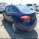 3FADP4CJ8GM188501 2016 Ford Fiesta Titanium auction photo thumbnail 3