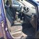 3FADP4CJ8GM188501 2016 Ford Fiesta Titanium auction photo thumbnail 5