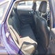 3FADP4CJ8GM188501 2016 Ford Fiesta Titanium auction photo thumbnail 8