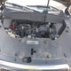 1GKKRRKD4GJ206174 2016 GMC Acadia Slt-1 auction photo thumbnail 10