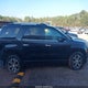 1GKKRRKD4GJ206174 2016 GMC Acadia Slt-1 auction photo thumbnail 13