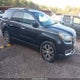 1GKKRRKD4GJ206174 2016 GMC Acadia Slt-1 auction photo thumbnail 1