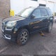 1GKKRRKD4GJ206174 2016 GMC Acadia Slt-1 auction photo thumbnail 2