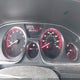 1GKKRRKD4GJ206174 2016 GMC Acadia Slt-1 auction photo thumbnail 7