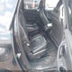 1GKKRRKD4GJ206174 2016 GMC Acadia Slt-1 auction photo thumbnail 8