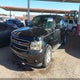 3GNEC12067G251389 2007 Chevrolet Avalanche 1500 Lt auction photo thumbnail 2
