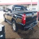 3GNEC12067G251389 2007 Chevrolet Avalanche 1500 Lt auction photo thumbnail 3