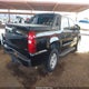3GNEC12067G251389 2007 Chevrolet Avalanche 1500 Lt auction photo thumbnail 4