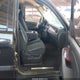 3GNEC12067G251389 2007 Chevrolet Avalanche 1500 Lt auction photo thumbnail 5