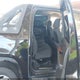 3GNEC12067G251389 2007 Chevrolet Avalanche 1500 Lt auction photo thumbnail 8