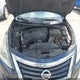 1N4AL3AP8FN363253 2015 Nissan Altima 2.5 S auction photo thumbnail 10