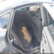 1N4AL3AP8FN363253 2015 Nissan Altima 2.5 S auction photo thumbnail 8