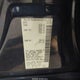 1N4AL3AP8FN363253 2015 Nissan Altima 2.5 S auction photo thumbnail 9