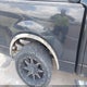1FTRW12W56KD43770 2006 Ford F-150 Xlt auction photo thumbnail 11