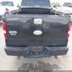 1FTRW12W56KD43770 2006 Ford F-150 Xlt auction photo thumbnail 12