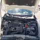 JN8AF5MV8GT651248 2016 Nissan Juke Sv auction photo thumbnail 10