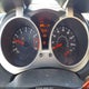 JN8AF5MV8GT651248 2016 Nissan Juke Sv auction photo thumbnail 14