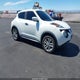 JN8AF5MV8GT651248 2016 Nissan Juke Sv auction photo thumbnail 1