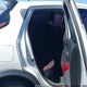 JN8AF5MV8GT651248 2016 Nissan Juke Sv auction photo thumbnail 8