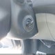 KMHCT4AE8GU999620 2016 Hyundai Accent Se auction photo thumbnail 11