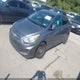 KMHCT4AE8GU999620 2016 Hyundai Accent Se auction photo thumbnail 2