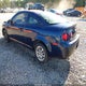 1G1AA1F50A7237289 2010 Chevrolet Cobalt Ls auction photo thumbnail 3