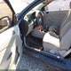 1G1AA1F50A7237289 2010 Chevrolet Cobalt Ls auction photo thumbnail 5