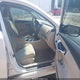 1N4AL3AP8DC140235 2013 Nissan Altima 2.5 Sv auction photo thumbnail 5