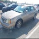 1G6KD54Y73U245078 2003 Cadillac Deville Standard auction photo thumbnail 2