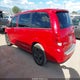2C4RDGBG2DR807176 2013 Dodge Grand Caravan Se auction photo thumbnail 3