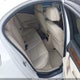 WBANW1C58AC168600 2010 BMW 535I auction photo thumbnail 8