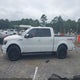 1FTFW1CT3DFB14419 2013 Ford F-150 Fx2 auction photo thumbnail 14