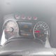1FTFW1CT3DFB14419 2013 Ford F-150 Fx2 auction photo thumbnail 7