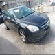 1G1ZJ57B48F191707 2008 Chevrolet Malibu Lt auction photo thumbnail 1