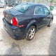 1G1ZJ57B48F191707 2008 Chevrolet Malibu Lt auction photo thumbnail 4