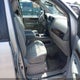 5N1BA0ND6AN600197 2010 Nissan Armada Platinum auction photo thumbnail 5