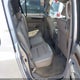 5N1BA0ND6AN600197 2010 Nissan Armada Platinum auction photo thumbnail 8