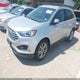 2FMPK3J91KBC35124 2019 Ford Edge Sel auction photo thumbnail 2