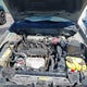 3N1AB51A74L740658 2004 Nissan Sentra 2.5S auction photo thumbnail 10