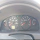 3N1AB51A74L740658 2004 Nissan Sentra 2.5S auction photo thumbnail 7