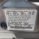 3N1AB51A74L740658 2004 Nissan Sentra 2.5S auction photo thumbnail 9