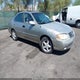 3N1AB51A74L740658 2004 Nissan Sentra 2.5S auction photo thumbnail 1