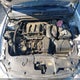 1FAHP2F80DG168408 2013 Ford Taurus Limited auction photo thumbnail 10