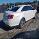 1FAHP2F80DG168408 2013 Ford Taurus Limited auction photo thumbnail 4