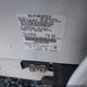 1FAHP2F80DG168408 2013 Ford Taurus Limited auction photo thumbnail 9