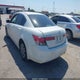 1HGCP2F68CA102954 2012 Honda Accord 2.4 Se auction photo thumbnail 3