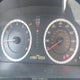 1HGCP2F68CA102954 2012 Honda Accord 2.4 Se auction photo thumbnail 7