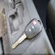 2T3BFREV9GW476124 2016 Toyota Rav4 Le auction photo thumbnail 11
