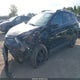 2T3BFREV9GW476124 2016 Toyota Rav4 Le auction photo thumbnail 2